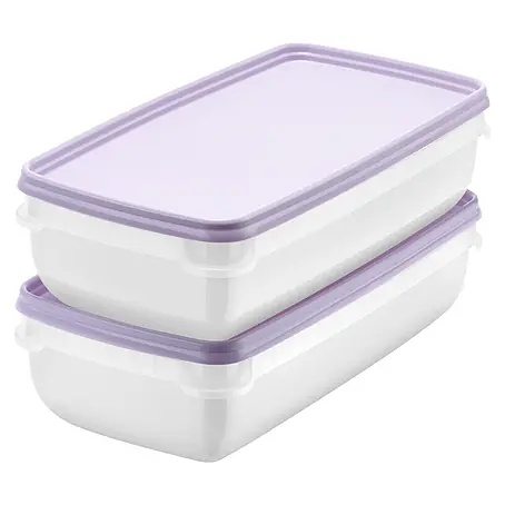 SmartStore  Vorratsdosen-Set
