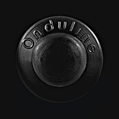 Onduline Nägel (100 Stk., Länge: 65 mm, Schwarz) | BAUHAUS