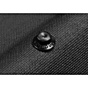 Onduline Nägel (100 Stk., Länge: 65 mm, Schwarz) | BAUHAUS