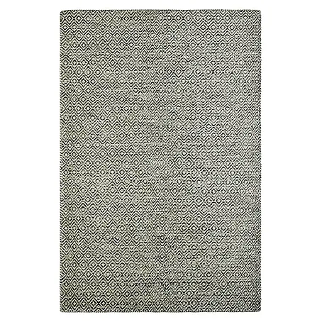 Kayoom  Wollteppich Bombay 344