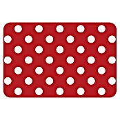 D-c-fix Rio Set za mizo  (Venito, Rdeče barve, 44 x 29 cm) | 6507 - Tischsets/Deko | HDEA - Dekofolien / Tischbelag | HDE - Sonstige Ambiente | HD - Ambiente | H - Innendeko/Farben | BAUHAUS