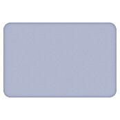 D-c-fix Rio Placemat Rio (Opalino, Grijs, 44 x 29 cm)