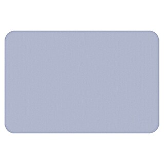 D-c-fix Rio Placemat Rio (Opalino, Grijs, 44 x 29 cm)