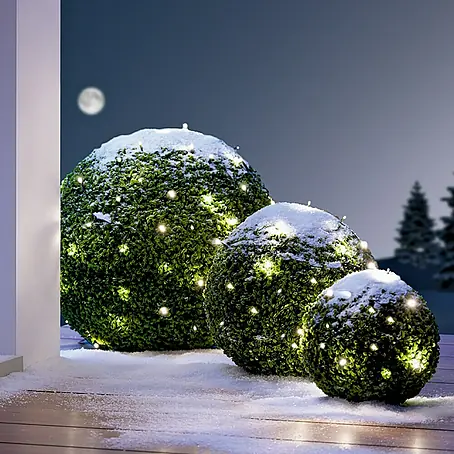 Tween Light  Guirnalda luminosa LED