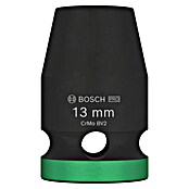 Bosch Inserto para llaves de vaso (Diámetro: 13 mm, ½″) | BAUHAUS