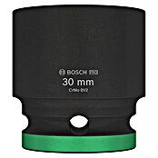 Bosch Inserto para llaves de vaso (Diámetro: 30 mm, ½″) | BAUHAUS