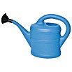 Geli Gießkanne (Hellblau, 2 l)