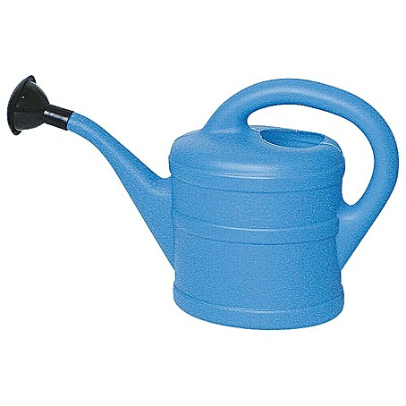 Geli Gießkanne (Hellblau, 2 l)