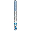 Knauf Abdichtungs- Entkopplungsbahn (5 m², Polypropylen, Höhe: 0,6 mm)