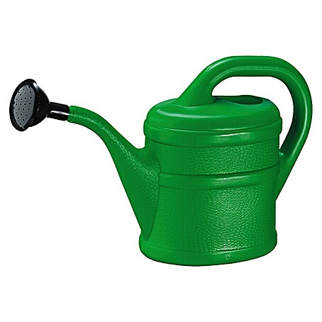 Geli Gießkanne (Grün, 2 l)