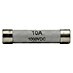 Pancontrol Feinsicherung 10A 1000V VP2 