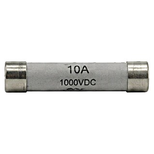 Pancontrol Feinsicherung 10A 1000V VP2 (10 A)