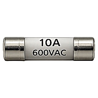 Pancontrol Feinsicherung 10A 600V VP2 (10 A)