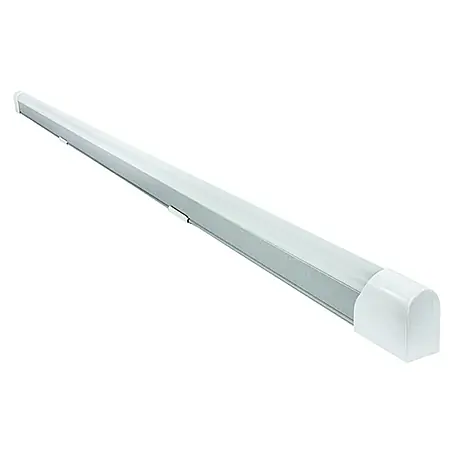Ritter Leuchten LED-Lichtleiste