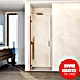 GME Mampara de ducha frontal Glass A 