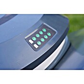 AL-KO Bosch Home & Garden Compatible Akku-Rasenmäher 38.2 LI COMFORT (18 V, Ohne Akku, Schnittbreite: 38 cm) | BAUHAUS