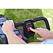 AL-KO Bosch Home & Garden Compatible Akku-Rasenmäher 38.2 LI COMFORT (18 V, Ohne Akku, Schnittbreite: 38 cm) | BAUHAUS