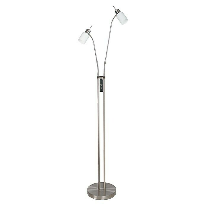 Tween Light LED-Leseleuchte Aruba159 cm, 2 Stk. Unknown