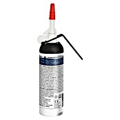 Sista Sanitär-Silikon Express (Weiß, 100 ml) | BAUHAUS