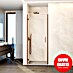 GME Mampara de ducha frontal Glass B 