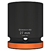 Bosch Inserto para llaves de vaso (Diámetro: 27 mm, ¾″) | BAUHAUS