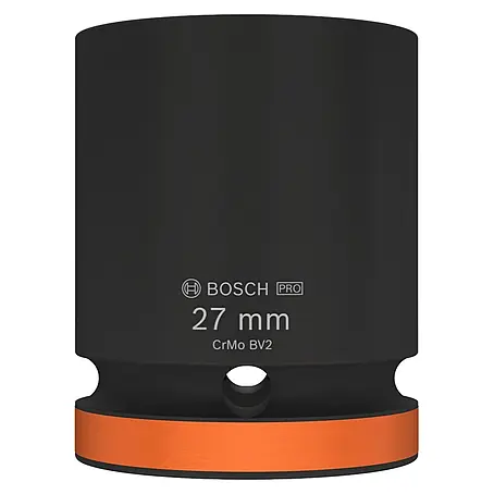 Bosch Inserto para llaves de vaso