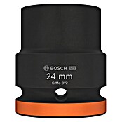 Bosch Inserto para llaves de vaso (Diámetro: 24 mm, ¾″) | BAUHAUS