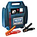 Alpha Tools Energiestation A-ES 1000/1 