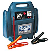 Alpha Tools Energiestation A-ES 1000/1 (10 Ah, 12 V)