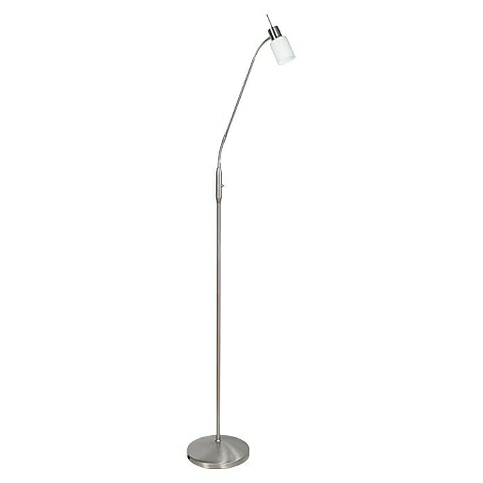 Tween Light LED-Leseleuchte Aruba159 cm, 1 Stk. Unknown