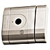 AYR Cerradura electrónica Lock-PRO 
