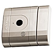 AYR Cerradura electrónica Lock-PRO (Marrón, Bluetooth, Mediante app) | BAUHAUS