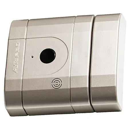 AYR  Cerradura electrónica Lock-PRO