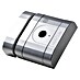 AYR Cerradura electrónica Lock-PRO 