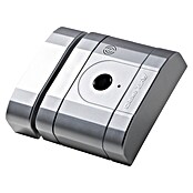 AYR Cerradura electrónica Lock-PRO (Gris, Bluetooth, Mediante app) | BAUHAUS