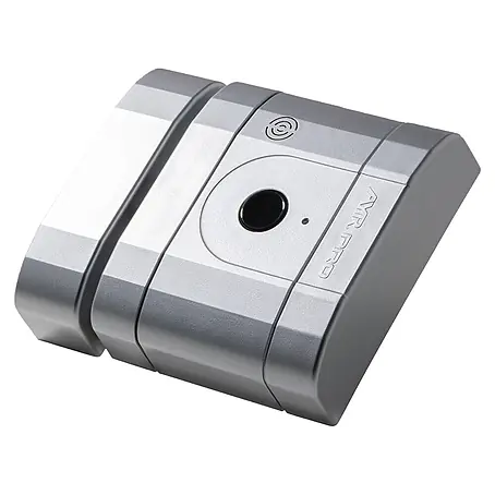 AYR  Cerradura electrónica Lock-PRO