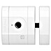 AYR Cerradura electrónica Lock-PRO 