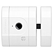 AYR Cerradura electrónica Lock-PRO (Blanco, Bluetooth, Mediante app) | BAUHAUS