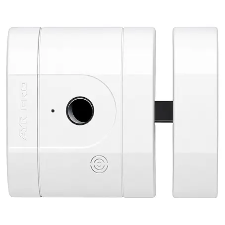 AYR  Cerradura electrónica Lock-PRO