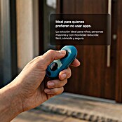 AYR Control remoto IntLock Key Pro (Específico para: Cerraduras electrónicas AYR InLock) | BAUHAUS