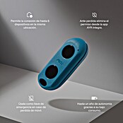 AYR Control remoto IntLock Key Pro (Específico para: Cerraduras electrónicas AYR InLock) | BAUHAUS