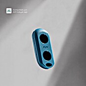 AYR Control remoto IntLock Key Pro (Específico para: Cerraduras electrónicas AYR InLock) | BAUHAUS