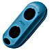 AYR Control remoto IntLock Key Pro 