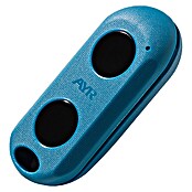 AYR Control remoto IntLock Key Pro (Específico para: Cerraduras electrónicas AYR InLock) | BAUHAUS