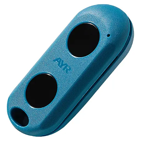AYR  Control remoto IntLock Key Pro