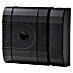 AYR Cerradura electrónica Lock-PRO 