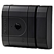 AYR Cerradura electrónica Lock-PRO (Negro, Bluetooth, Mediante app) | BAUHAUS