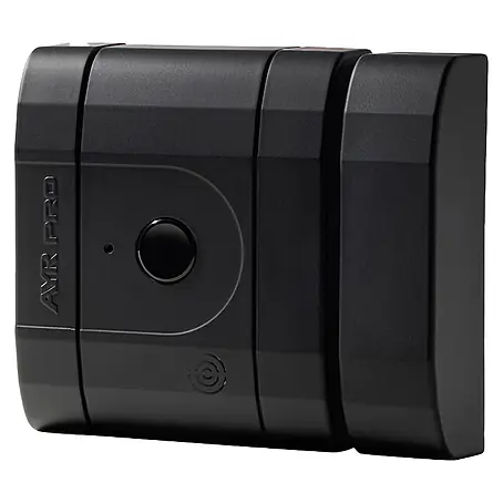 AYR  Cerradura electrónica Lock-PRO