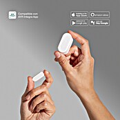 AYR Sensor de apertura inalámbrico Keep (Bluetooth) | BAUHAUS