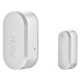 AYR Sensor de apertura inalámbrico Keep 
